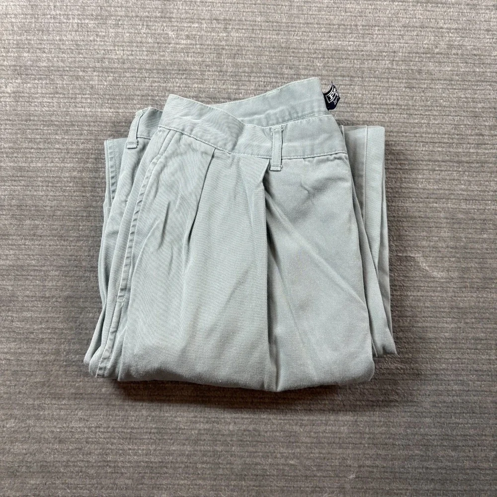 Polo Ralph Lauren vtg 90s